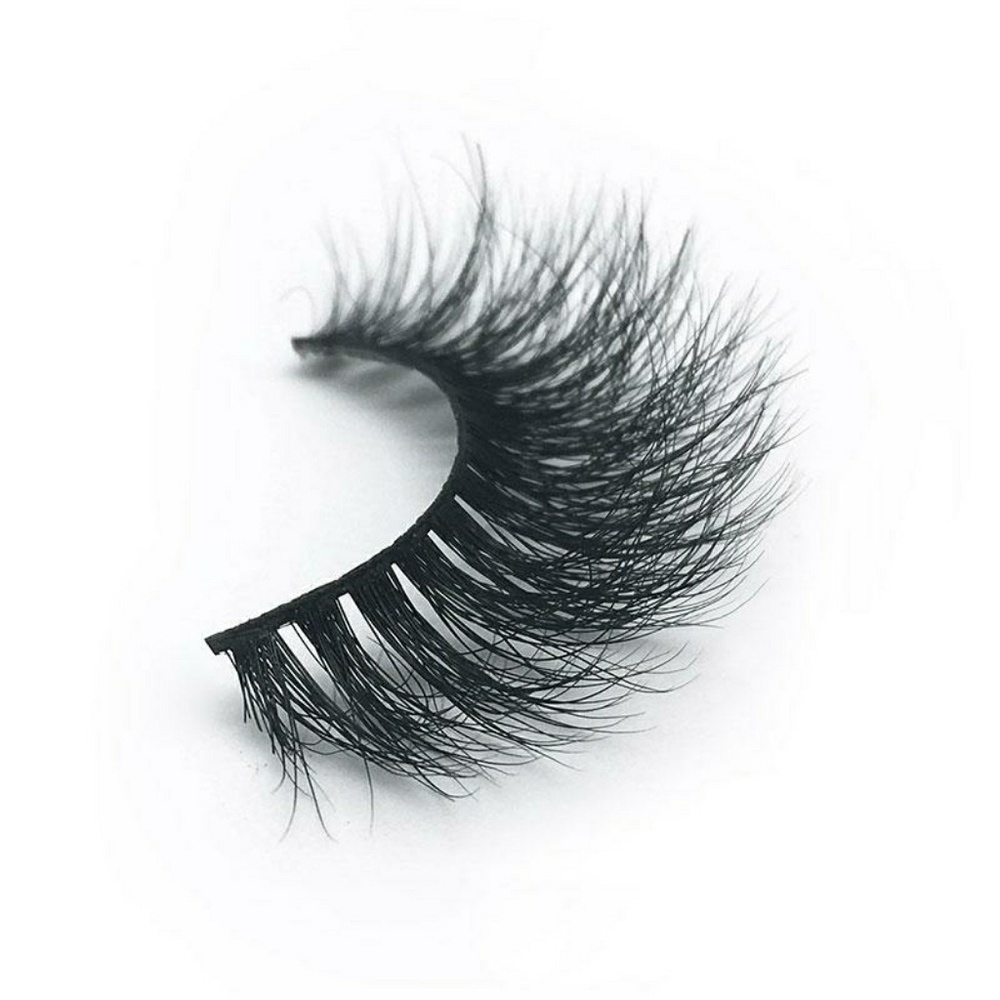 Best 3D Mink LASHES SALE!!😍